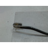 BRAS ESSUIE-GLACE AVANT GAUCHE HYUNDAI I10