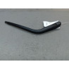 BRAS ESSUIE-GLACE ARRIERE HYUNDAI I10