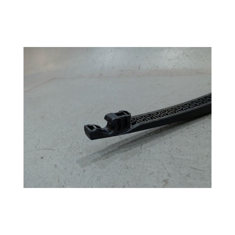 BRAS ESSUIE-GLACE ARRIERE HYUNDAI I10