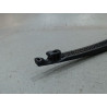 BRAS ESSUIE-GLACE ARRIERE HYUNDAI I10