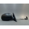 RETROVISEUR EXTERIEUR DROIT SKODA FABIA