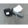 COMMANDE ESSUIE GLACE RENAULT TWINGO