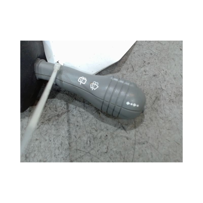 COMMANDE ESSUIE GLACE RENAULT TWINGO
