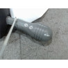 COMMANDE ESSUIE GLACE RENAULT TWINGO