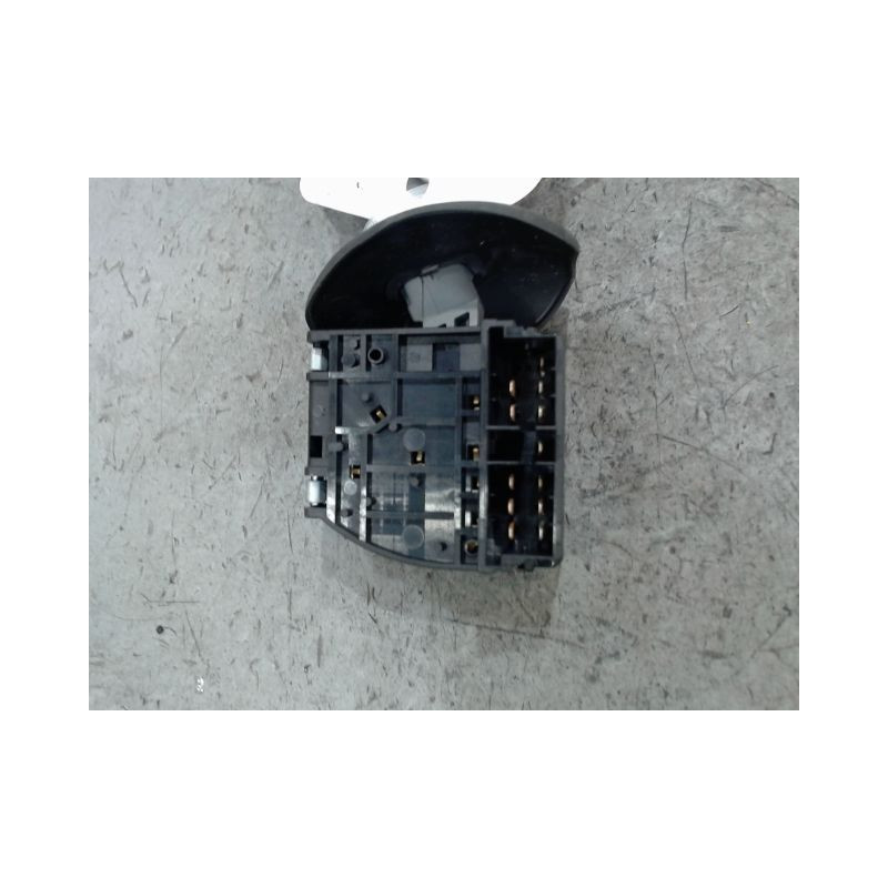 COMMANDE ESSUIE GLACE RENAULT TWINGO
