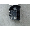 COMMANDE ESSUIE GLACE RENAULT TWINGO