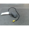 COMMANDE AUTORADIO RENAULT TWINGO