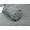 COMMANDE AUTORADIO RENAULT TWINGO