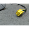 COMMANDE AUTORADIO RENAULT TWINGO