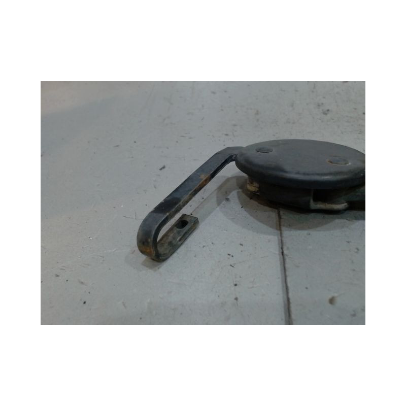 BRAS ESSUIE-GLACE AVANT RENAULT TWINGO