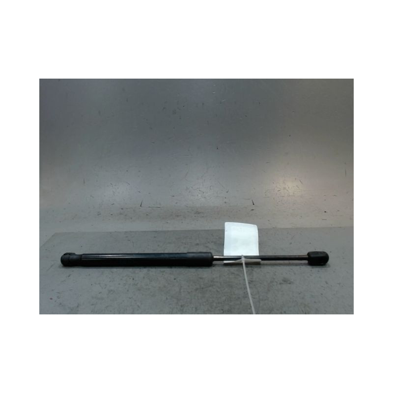 VERIN CAPOT D CITROEN DS5