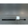 VERIN CAPOT D CITROEN DS5