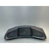 BLOC COMPTEURS CITROEN DS5