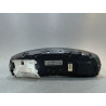 BLOC COMPTEURS CITROEN DS5