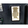 BLOC COMPTEURS CITROEN DS5