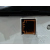 BLOC COMPTEURS CITROEN DS5