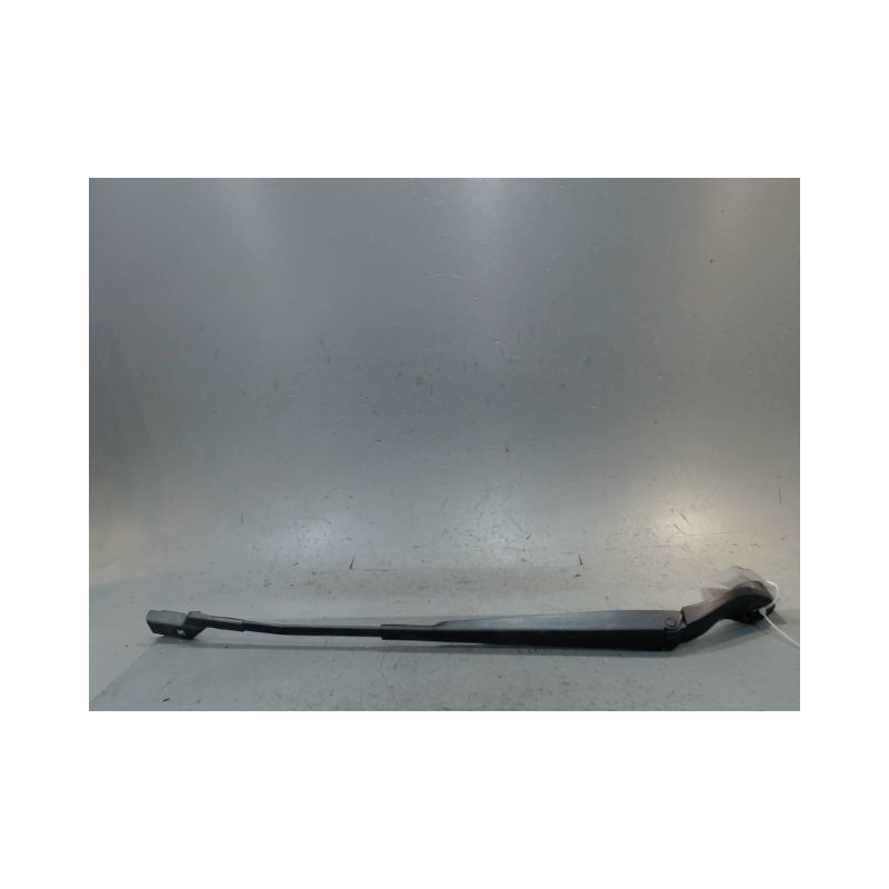 BRAS ESSUIE-GLACE AVANT DROIT CITROEN DS5