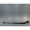 BRAS ESSUIE-GLACE AVANT DROIT CITROEN DS5