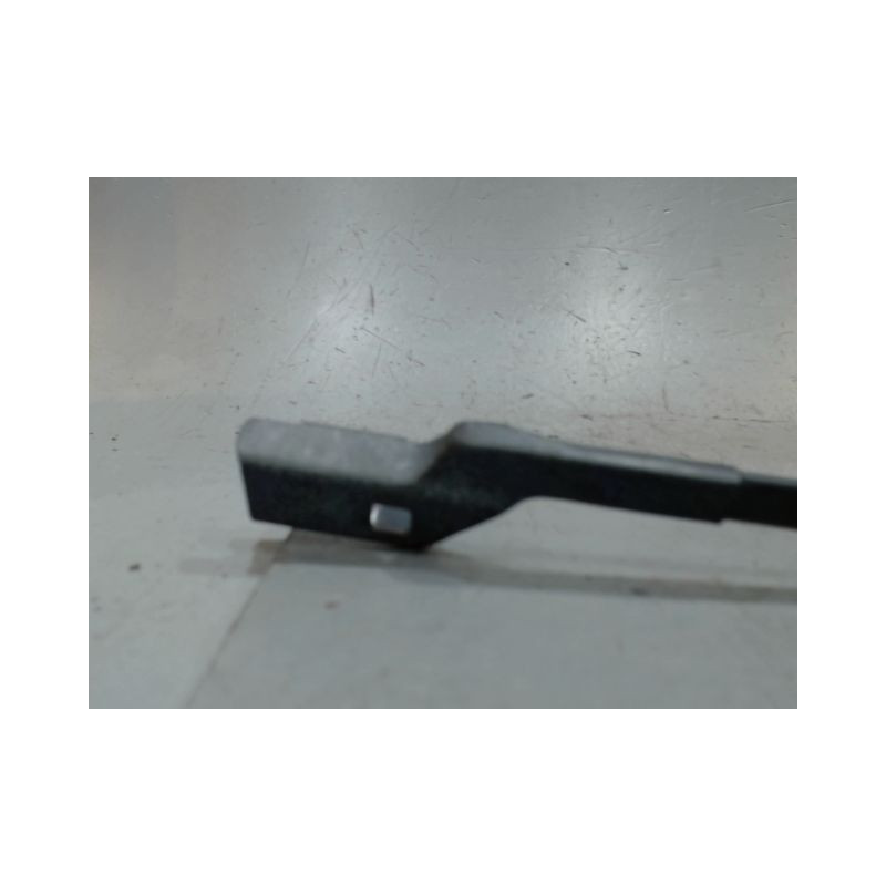 BRAS ESSUIE-GLACE AVANT DROIT CITROEN DS5