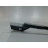 BRAS ESSUIE-GLACE AVANT DROIT CITROEN DS5