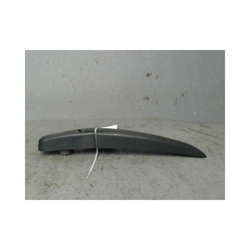 BRAS ESSUIE-GLACE ARRIERE CITROEN DS5