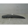 BRAS ESSUIE-GLACE ARRIERE CITROEN DS5