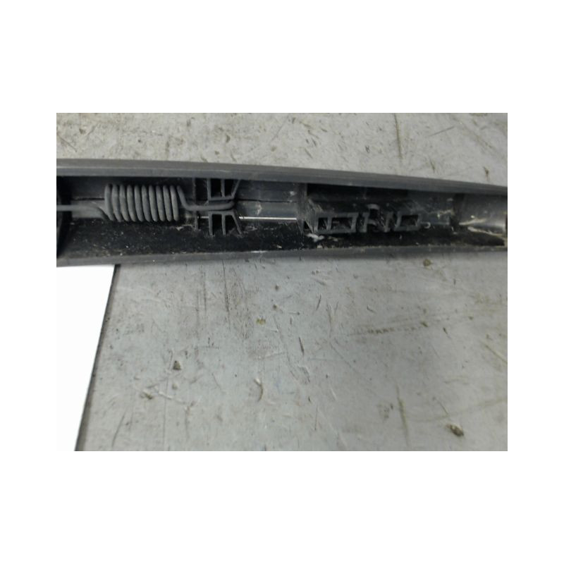 BRAS ESSUIE-GLACE ARRIERE CITROEN DS5