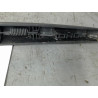 BRAS ESSUIE-GLACE ARRIERE CITROEN DS5