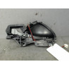 POIGNEE INTERIEURE PORTE AVANT DROIT CITROEN DS5