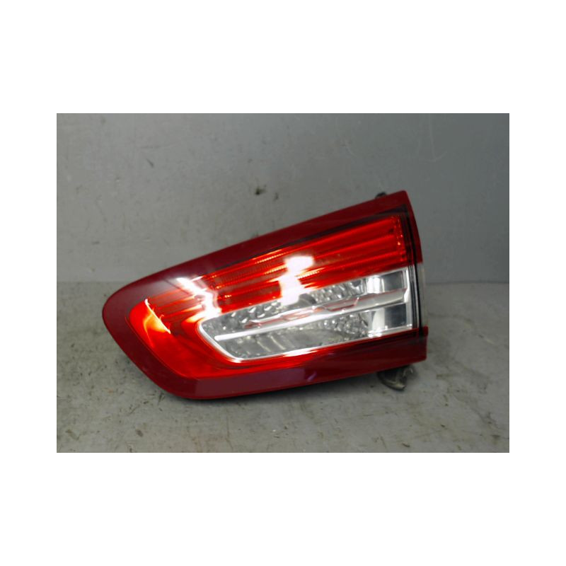 FEU ARRIERE INTERIEUR DROIT CITROEN DS5