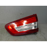 FEU ARRIERE INTERIEUR DROIT CITROEN DS5