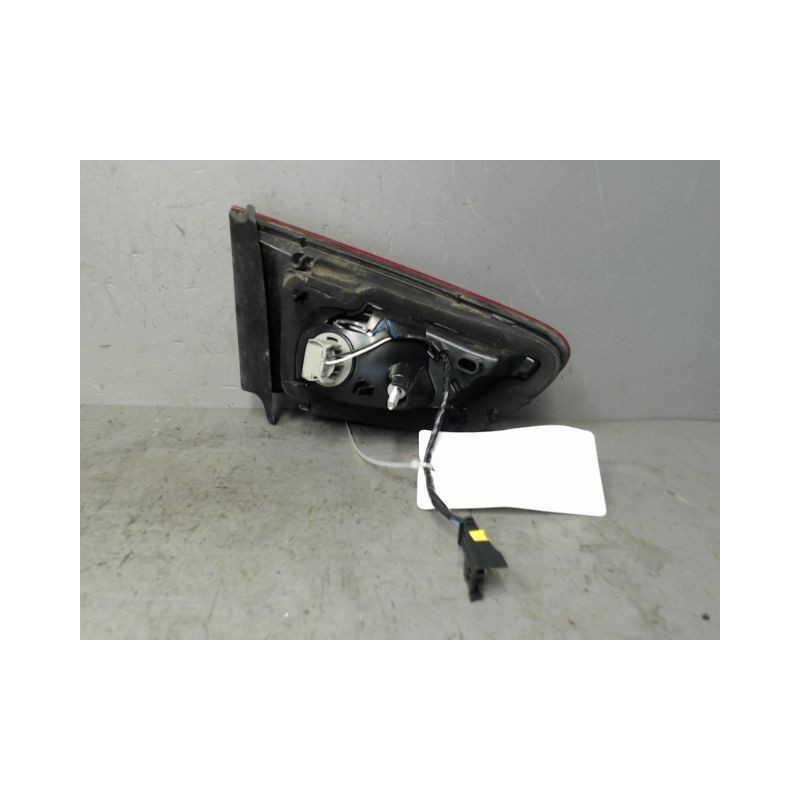 FEU ARRIERE INTERIEUR DROIT CITROEN DS5