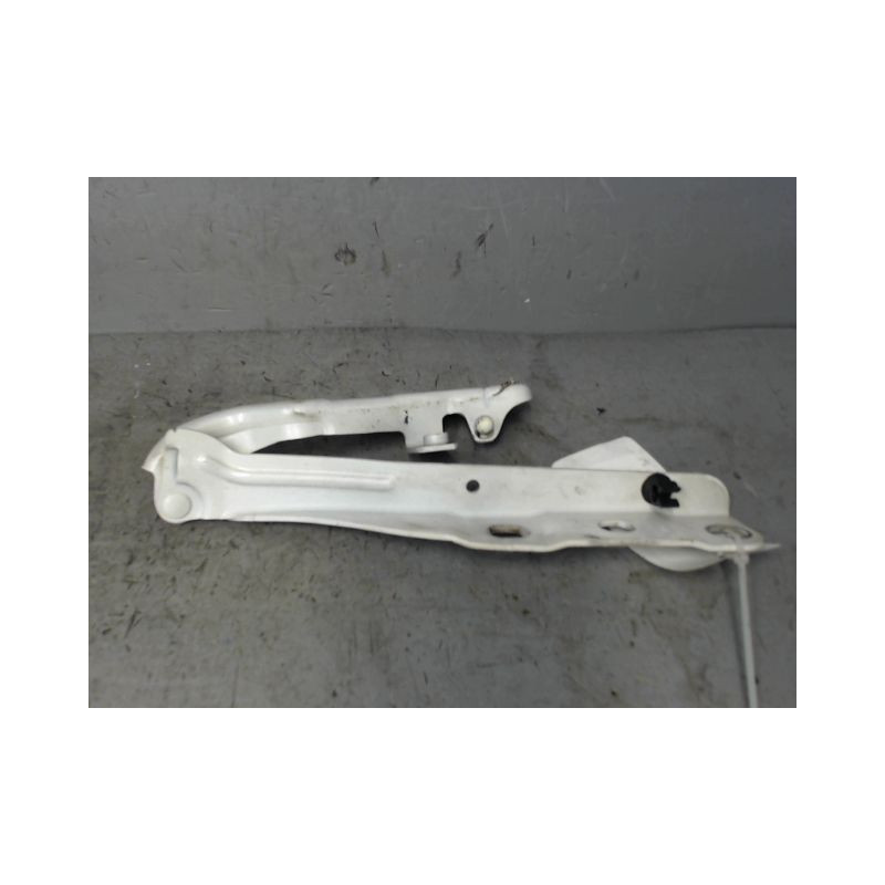 COMPAS DROIT CAPOT CITROEN DS5