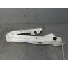 COMPAS DROIT CAPOT CITROEN DS5