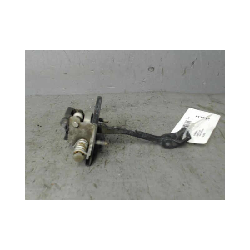 TIRANT PORTE AVANT DROIT CITROEN DS5