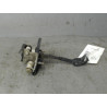 TIRANT PORTE AVANT DROIT CITROEN DS5