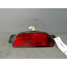 FEU BROUILLARD CENTRAL ARRIERE CITROEN DS5