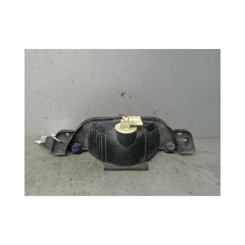 FEU BROUILLARD CENTRAL ARRIERE CITROEN DS5