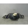 FEU BROUILLARD CENTRAL ARRIERE CITROEN DS5