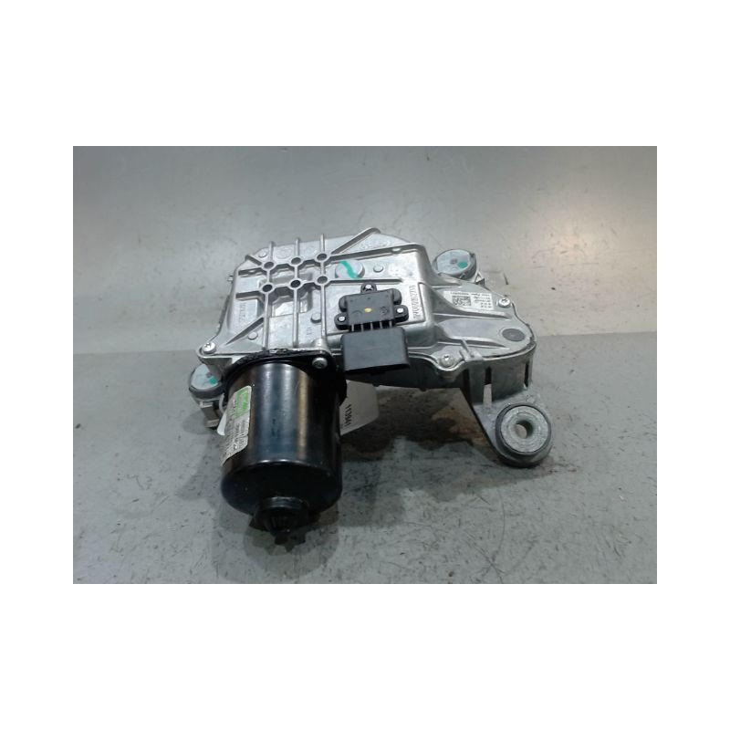MECANISME ESSUIE-GLACE AVANT CITROEN DS5