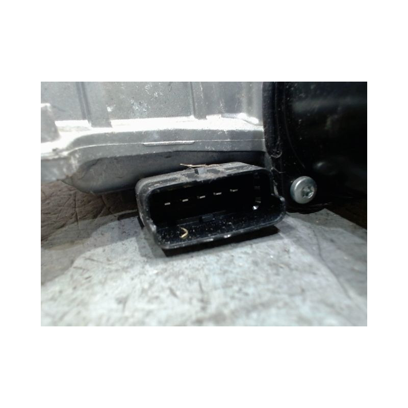 MECANISME ESSUIE-GLACE AVANT CITROEN DS5