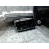 MECANISME ESSUIE-GLACE AVANT CITROEN DS5
