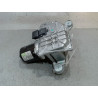 MECANISME ESSUIE-GLACE AVANT CITROEN DS5