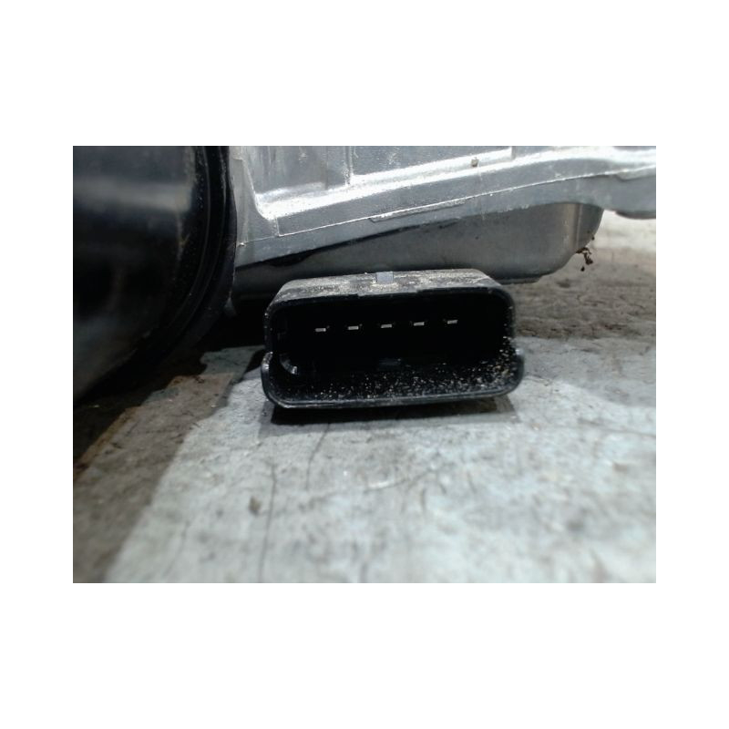 MECANISME ESSUIE-GLACE AVANT CITROEN DS5