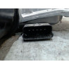MECANISME ESSUIE-GLACE AVANT CITROEN DS5