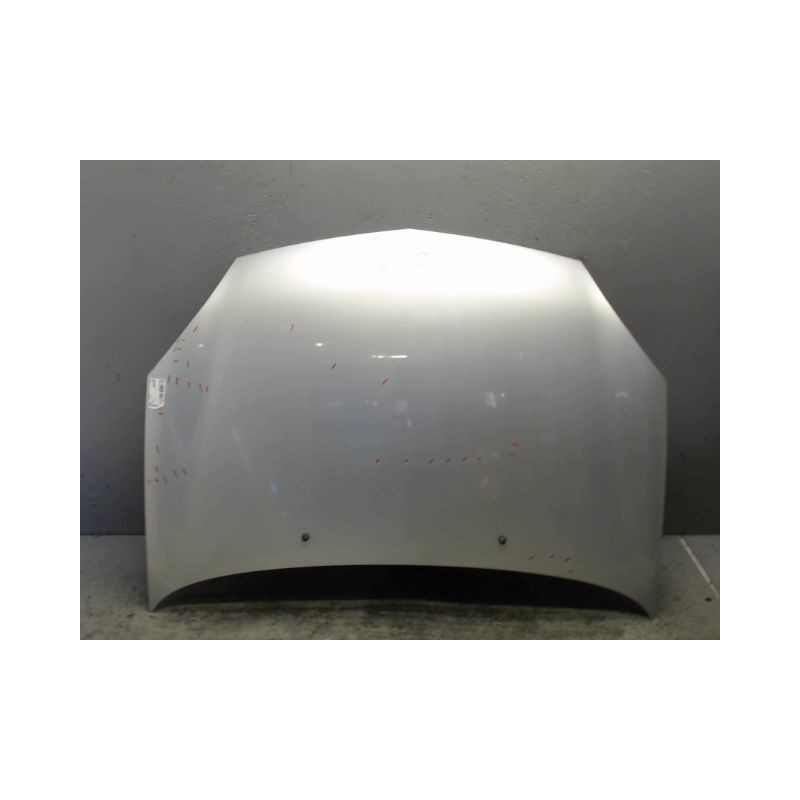 CAPOT RENAULT CLIO