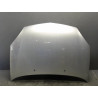 CAPOT RENAULT CLIO