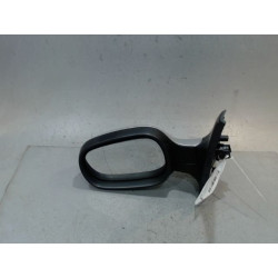 RETROVISEUR EXT ELECTRIQUE G