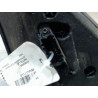 RETROVISEUR EXTERIEUR ELECTRIQUE GAUCHE RENAULT CLIO