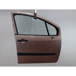 PORTE AVD